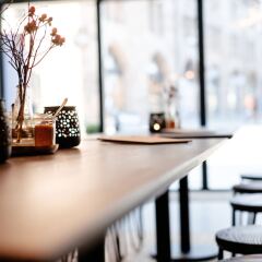 Отель Melter Hotel & Apartments Германия, Нюрнберг - отзывы, цены и фото номеров - забронировать отель Melter Hotel & Apartments онлайн фото 2