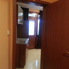 Отель Hristovi Apartments & Studios Болгария, Поморие - отзывы, цены и фото номеров - забронировать отель Hristovi Apartments & Studios онлайн фото 12