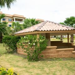 Отель The Marina Village 2 & 3 Bedroom Condo's Ямайка, Монастырь - отзывы, цены и фото номеров - забронировать отель The Marina Village 2 & 3 Bedroom Condo's онлайн фото 3