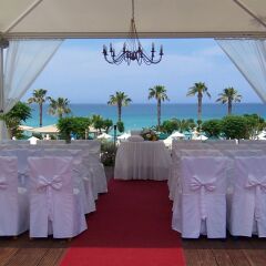 Sunrise Beach Hotel