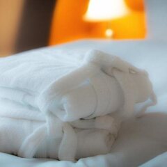 Отель Pfälzer Hof Германия, Брауншвейг - отзывы, цены и фото номеров - забронировать отель Pfälzer Hof онлайн фото 5