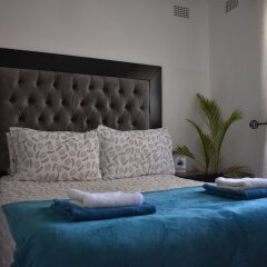 Brightcastle Harare City Apartments in Harare, Zimbabwe from 150$, photos, reviews - zenhotels.com photo 7