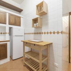 Отель Pantheon Charming Apartment Италия, Рим - отзывы, цены и фото номеров - забронировать отель Pantheon Charming Apartment онлайн в номере