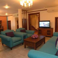 Отель Royal Palms Beach Hotel Шри-Ланка, Калутара - отзывы, цены и фото номеров - забронировать отель Royal Palms Beach Hotel онлайн комната для гостей фото 3