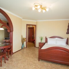 Гостиница Royal Suite near Lake фото 7