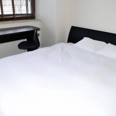 Апартаменты C&G Apartments Варшава комната для гостей фото 5