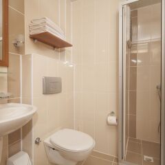 Catty Cats Garden Hotel Турция, Сиде - отзывы, цены и фото номеров - забронировать отель Catty Cats Garden Hotel онлайн фото 6