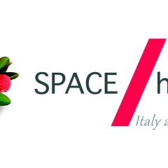 Hotel Stendhal Dependance Luxury Suite питание