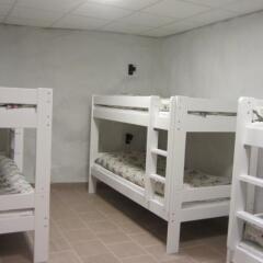 Hostel Dalagatan детские мероприятия фото 3