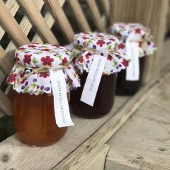 Vegke Kutuk Evleri Турция, Каракасу - отзывы, цены и фото номеров - забронировать отель Vegke Kutuk Evleri онлайн комната для гостей фото 5