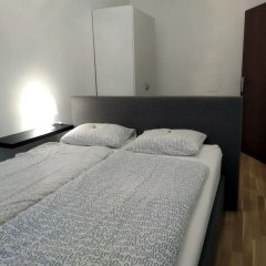 MTS-Immobilien in Vienna, Austria from 94$, photos, reviews - zenhotels.com guestroom photo 3