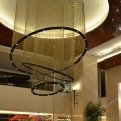 Отель Ramada Plaza Shunde бассейн фото 3