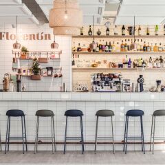 Отель Indigo Warsaw - Nowy Swiat Польша, Варшава - отзывы, цены и фото номеров - забронировать отель Indigo Warsaw - Nowy Swiat онлайн с домашними животными