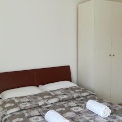 Отель Venice Garden House Италия, Маргера - отзывы, цены и фото номеров - забронировать отель Venice Garden House онлайн сейф в номере