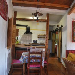 Отель Casas Azahar комната для гостей фото 5