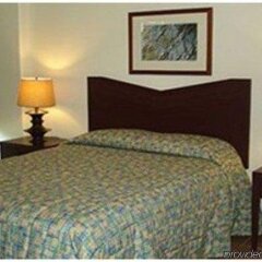 Faro Suites in Aguadilla, Puerto Rico from 219$, photos, reviews - zenhotels.com guestroom photo 2