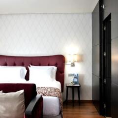 Отель Eurostars Plaza Mayor Испания, Мадрид - 5 отзывов об отеле, цены и фото номеров - забронировать отель Eurostars Plaza Mayor онлайн помещение для мероприятий фото 2
