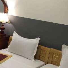 Отель Sunny B Hotel Вьетнам, Хюэ - отзывы, цены и фото номеров - забронировать отель Sunny B Hotel онлайн фото 3