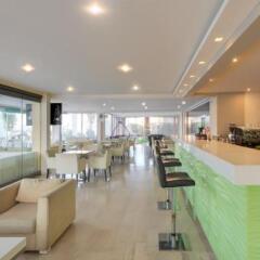 Отель Island Resorts Marisol Родос фото 5