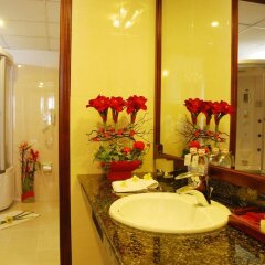 Asia Hotel Hue In Hue Vietnam From 44 Photos Reviews Zenhotels Com