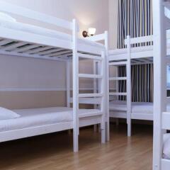 Отель Жилое помещение Stay Inn Москва детские мероприятия фото 3