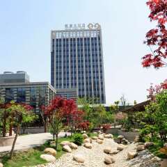 Отель Airport Hotel Pilotti Финляндия, Вантаа - - забронировать отель Airport Hotel Pilotti, цены и фото номеров фото 2