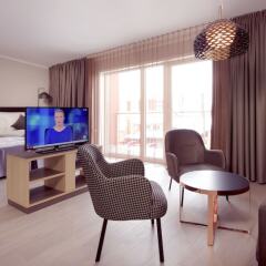 Отель Clarion Collection Hotel Hammer Норвегия, Лиллехаммер - отзывы, цены и фото номеров - забронировать отель Clarion Collection Hotel Hammer онлайн фото 4
