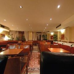 Plaza Hotel Салоники помещение для мероприятий фото 2