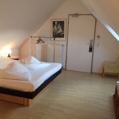 Austria Classic Hotel BinderS Innsbruck комната для гостей фото 3