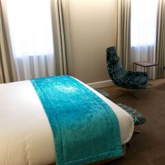The Belgrave Hotel детские мероприятия фото 2