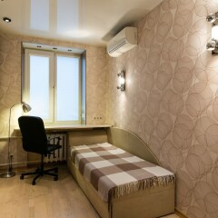 Апарт-Отель MaxRealty24 Черняховского 3 комната для гостей фото 4
