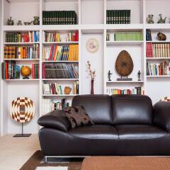 Апартаменты Quartprimera Apartments развлечения