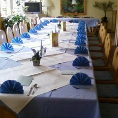 Hotel-Restaurant Hellmann