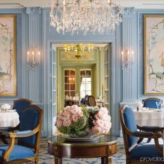 Отель Four Seasons Hotel Geneva Швейцария, Женева - отзывы, цены и фото номеров - забронировать отель Four Seasons Hotel Geneva онлайн помещение для мероприятий