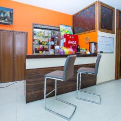 Mini Hotel YEREVAN детские мероприятия