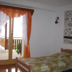 Risto's Guest House in Lagadin, Macedonia from 60$, photos, reviews - zenhotels.com photo 2