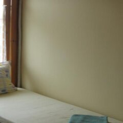 Отель Villa Kalina Свети Влас детские мероприятия