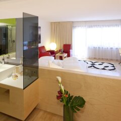 Hotel Marlena Марленго комната для гостей фото 3