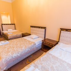Отель Garden Palace Hotel Латвия, Рига - - забронировать отель Garden Palace Hotel, цены и фото номеров фото 9
