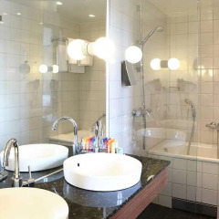 Отель Clarion Hotel Post, Gothenburg Швеция, Гётеборг - отзывы, цены и фото номеров - забронировать отель Clarion Hotel Post, Gothenburg онлайн комната для гостей