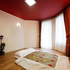 Отель KOREA QUALITY Elf Spa Resort Hotel Южная Корея, Пхёнчан - отзывы, цены и фото номеров - забронировать отель KOREA QUALITY Elf Spa Resort Hotel онлайн детские мероприятия фото 2