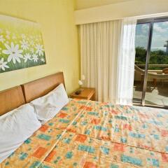 Отель Riviera Maya Suites комната для гостей фото 5