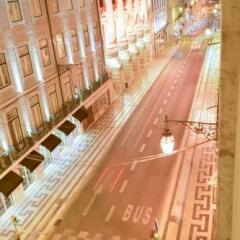 Отель B Lisbon фото 3