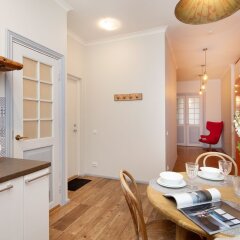 Отель Classic House Hotel Эстония, Таллин - отзывы, цены и фото номеров - забронировать отель Classic House Hotel онлайн в номере