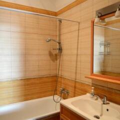 Отель Hostel Lipa Чехия, Прага - отзывы, цены и фото номеров - забронировать отель Hostel Lipa онлайн фото 6