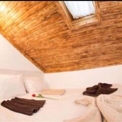 Lale Inn Ortakoy Турция, Стамбул - отзывы, цены и фото номеров - забронировать отель Lale Inn Ortakoy онлайн спа