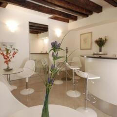 Отель Santa Margherita Guest House Италия, Венеция - отзывы, цены и фото номеров - забронировать отель Santa Margherita Guest House онлайн спа фото 2