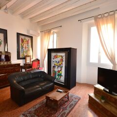 Отель B&B - Le Stanze del Carro - Bologna Италия, Болонья - отзывы, цены и фото номеров - забронировать отель B&B - Le Stanze del Carro - Bologna онлайн комната для гостей фото 5