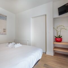 Hotel Bla Bla детские мероприятия фото 2