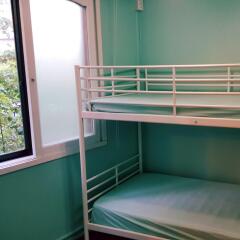Отель Come On Guesthouse Myeongdong Южная Корея, Сеул - отзывы, цены и фото номеров - забронировать отель Come On Guesthouse Myeongdong онлайн детские мероприятия